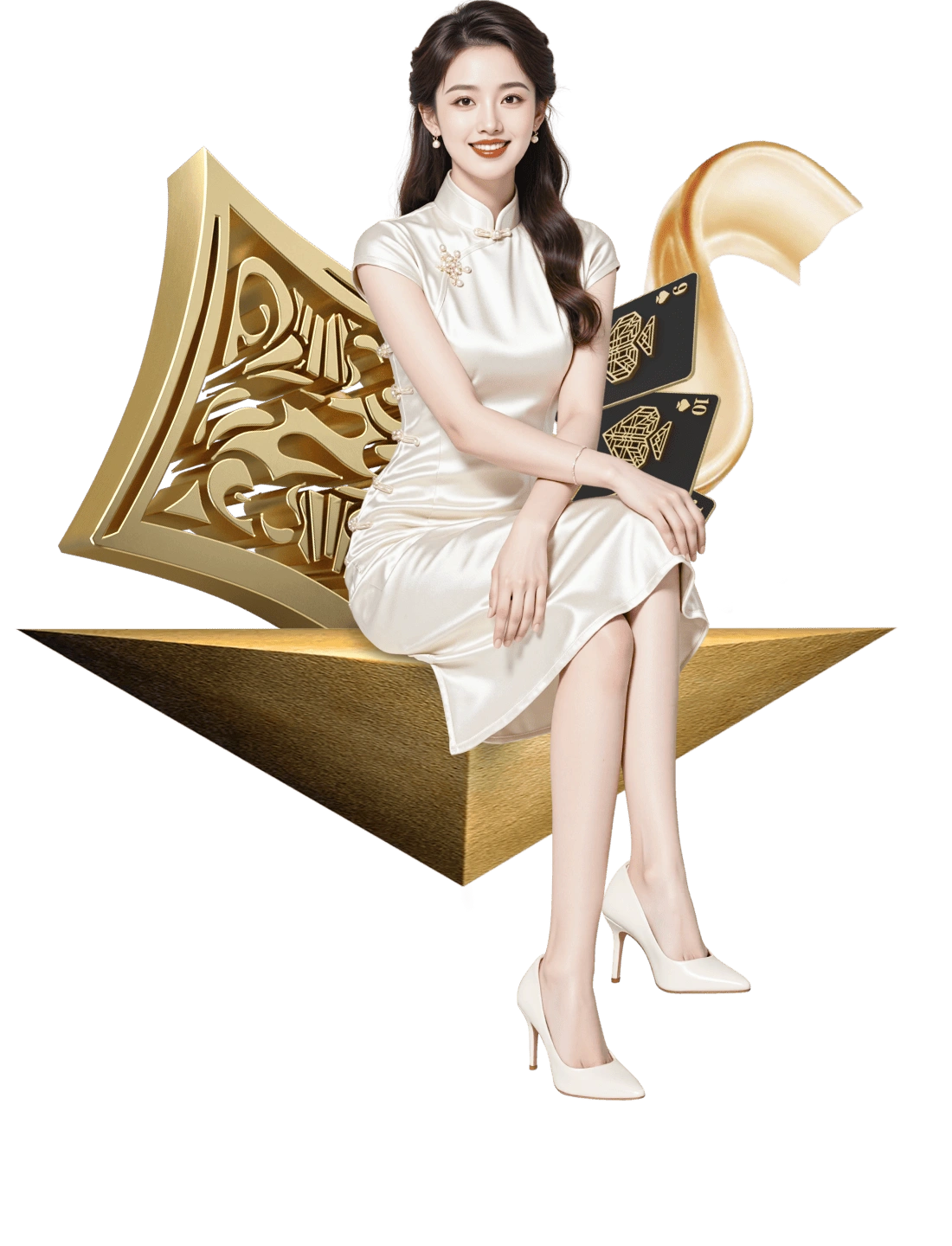 Trung tâm hỗ trợ One88