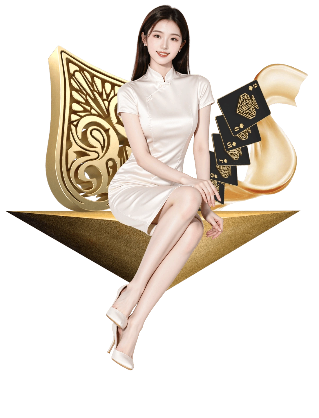 Thông tin khuyến mãi One88