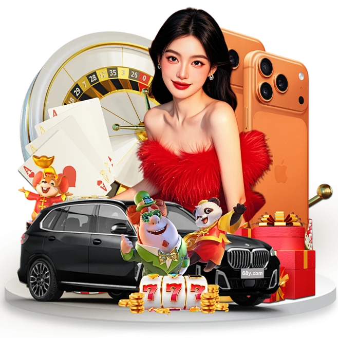 Thông tin casino và bàn chơi One88